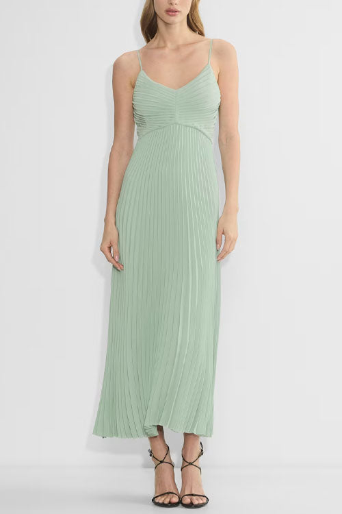 Rowangirl   Elegant Strapless Multicolor Dress