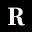 Rowangirl.com Reviews 1 by Partners rowangirl.com Logo
