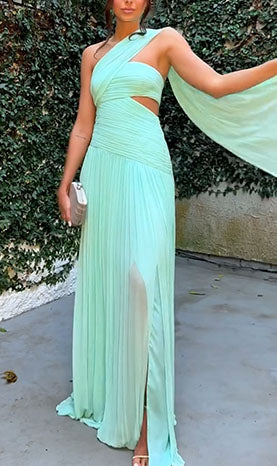 Rowangirl Fashion Tube Top Ribbon Dress