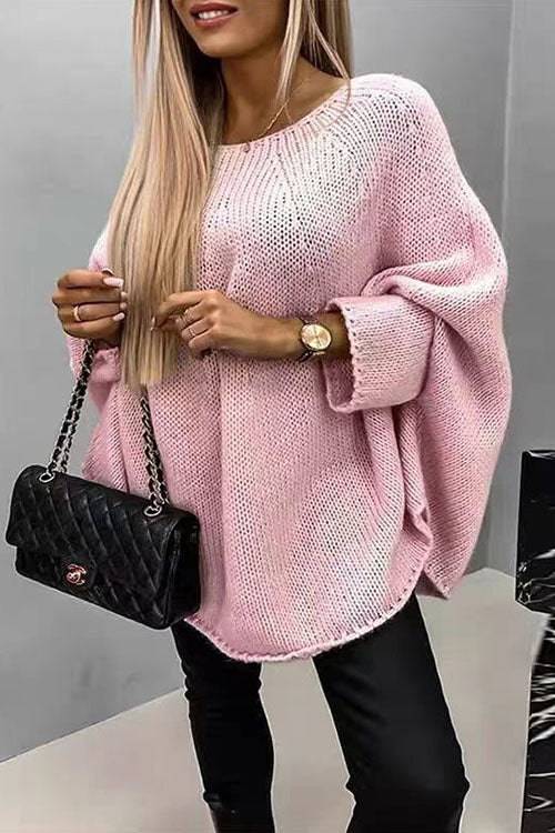 Rowangirl Women's Sweater Poncho